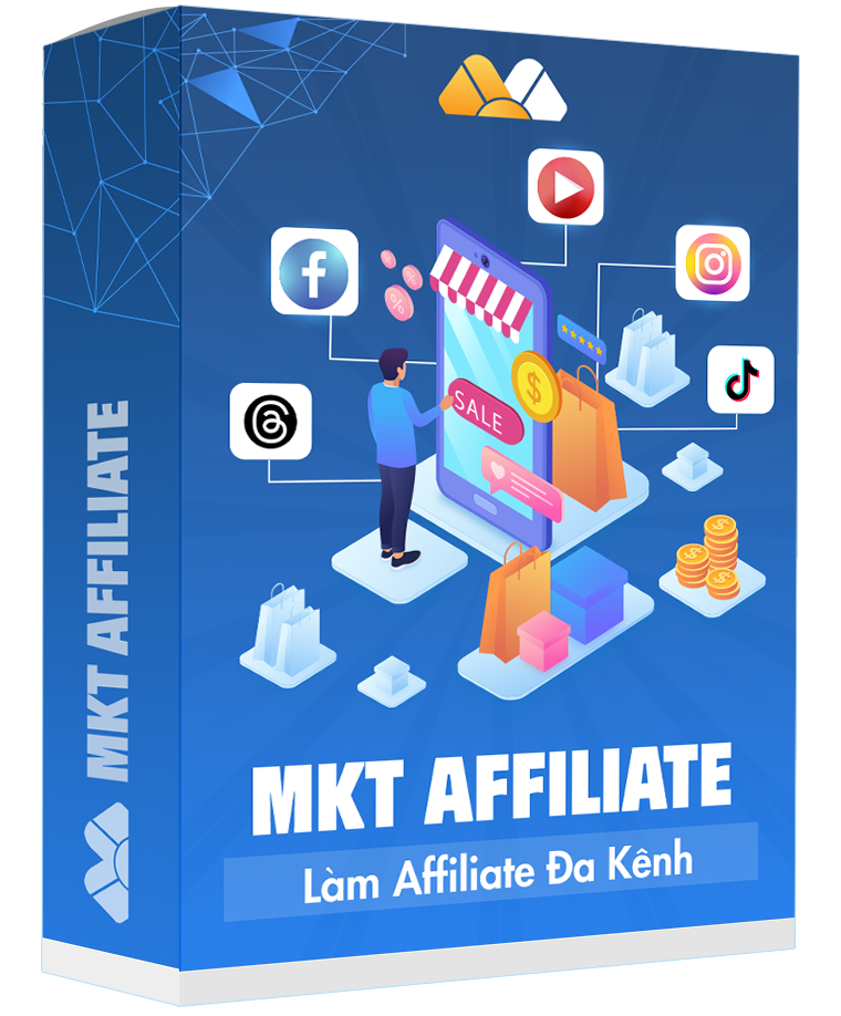 MKT Affiliate