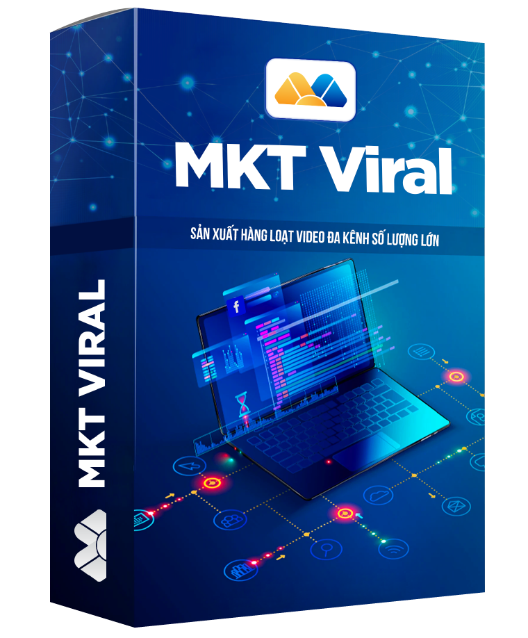 MKT Viral