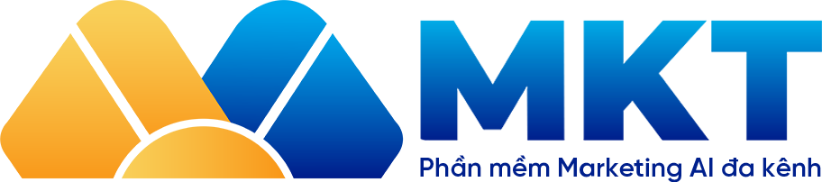 MKT Software